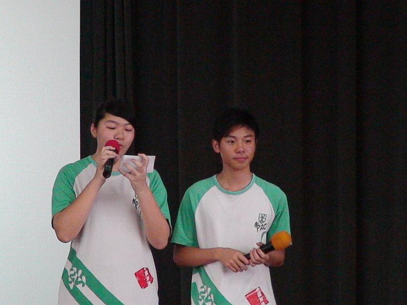 DSC00050.JPG