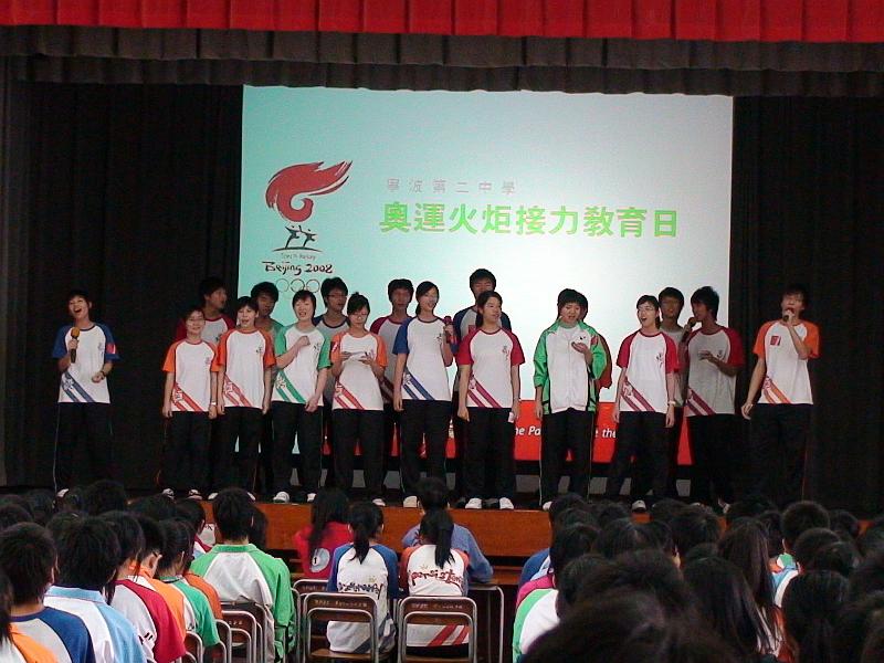 DSC00053.JPG