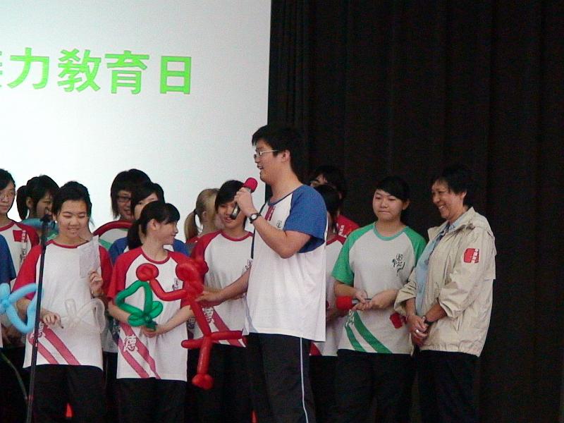 DSC00055.JPG