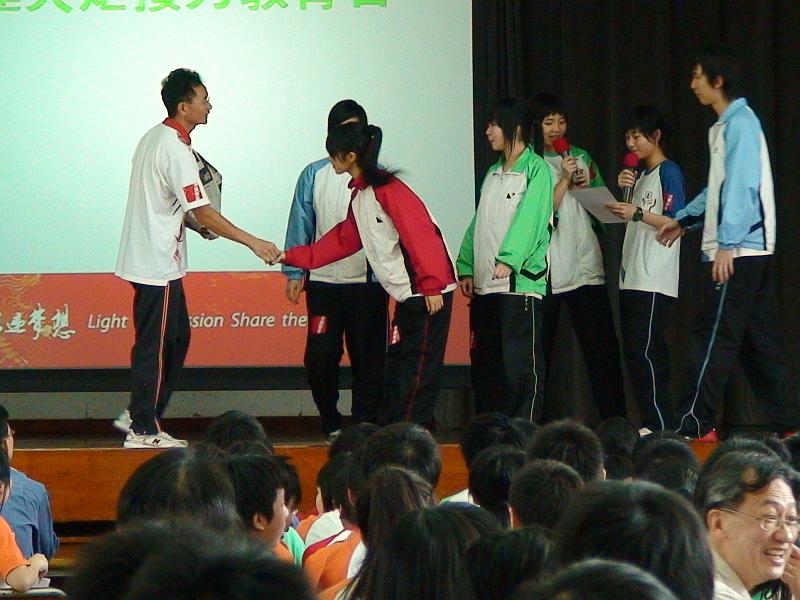 DSC00067.JPG