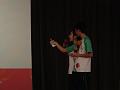 DSC00042