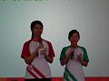 DSC00047