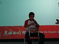 DSC00049