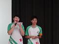 DSC00050