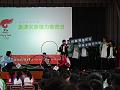 DSC00051