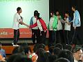 DSC00067