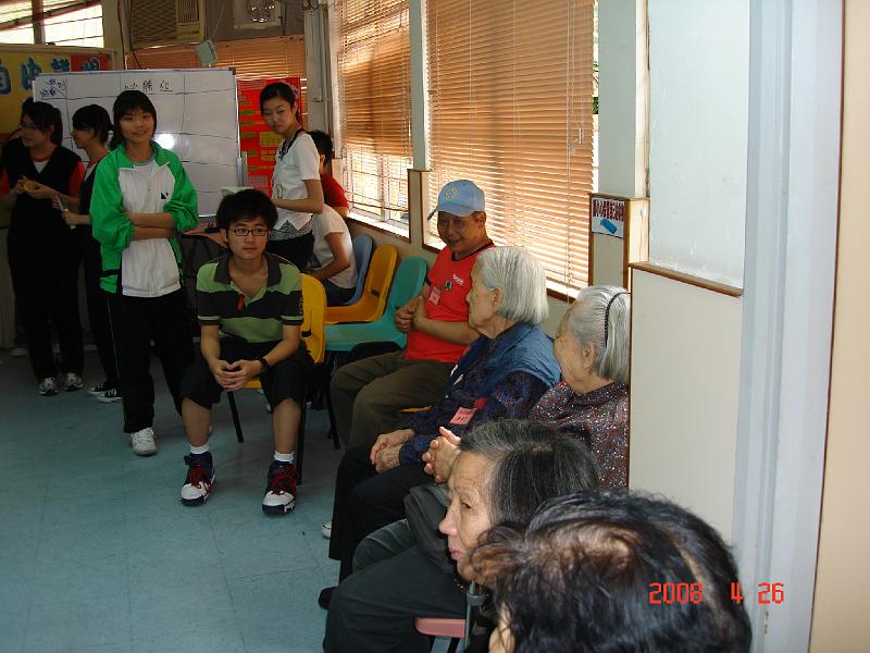 DSC04523.JPG