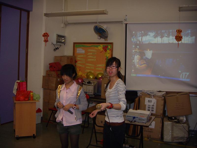 DSCN0664.JPG
