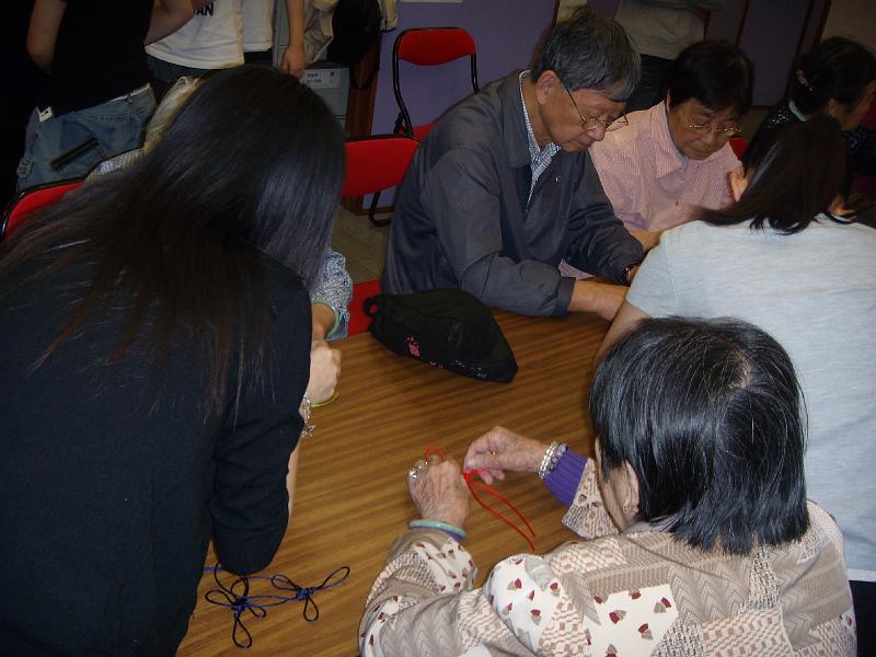 DSCN0665.JPG
