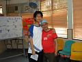 DSC04537
