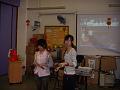 DSCN0664