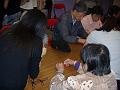 DSCN0665