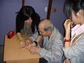 DSCN0667