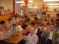 DSCN0668