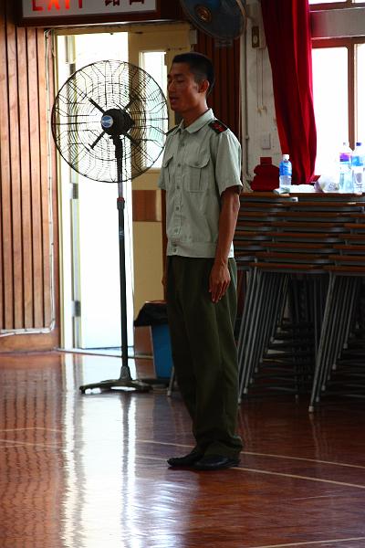 IMG_0994.JPG