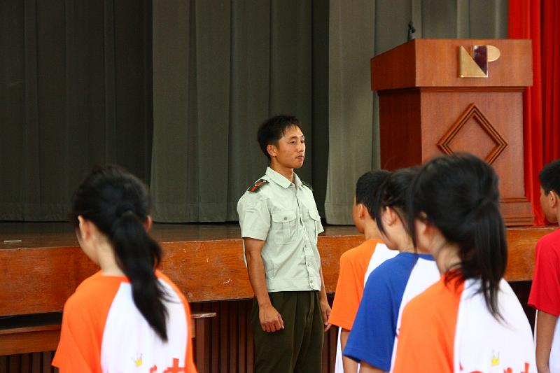 IMG_1073.JPG
