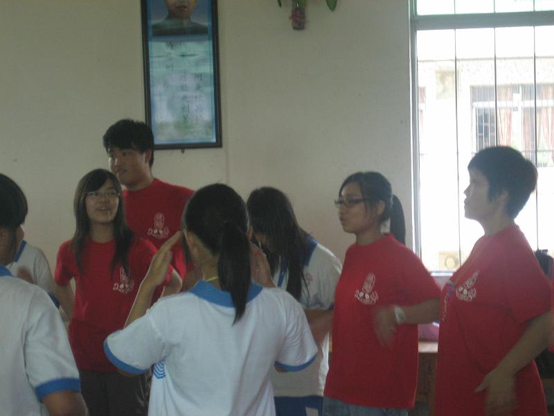 photo_15.JPG