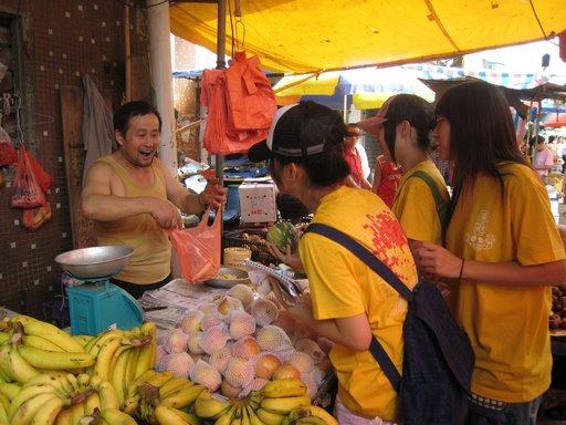 photo_3.jpg