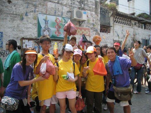 photo_4.jpg