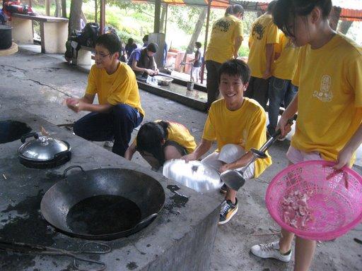 photo_5.jpg