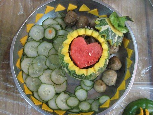 photo_7.jpg