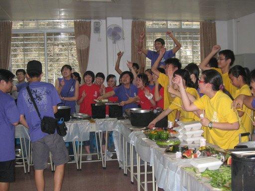 photo_8.jpg