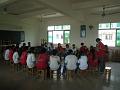 photo_10