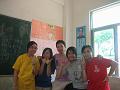 photo_11