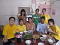 photo_12