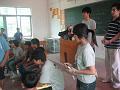 photo_13
