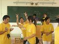 photo_14