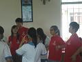 photo_15