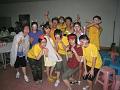 photo_16