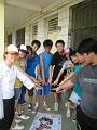 photo_2