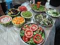 photo_6