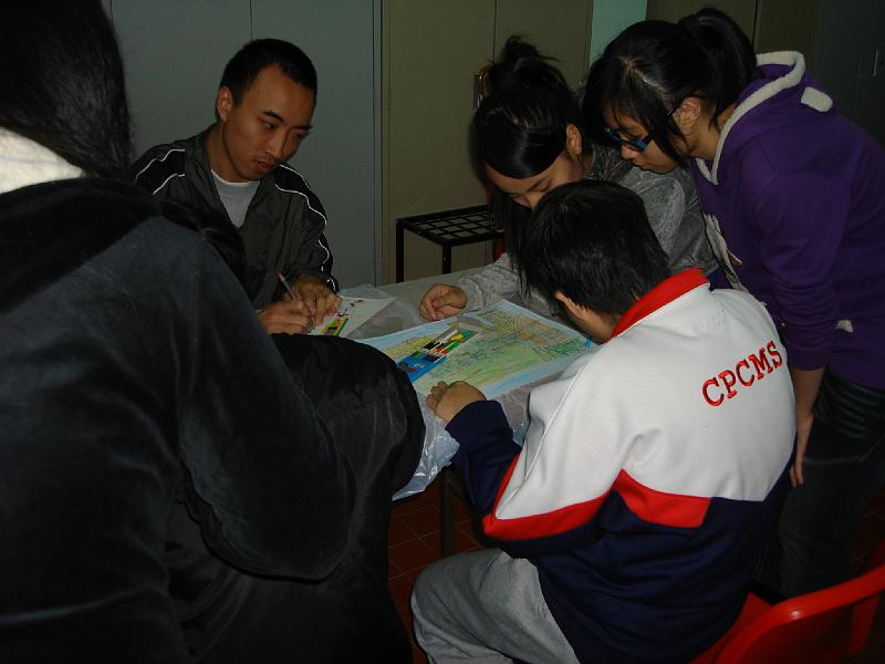 DSC07477.JPG