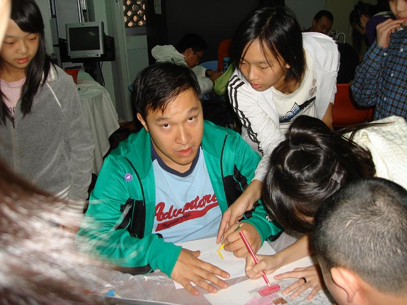 DSC07480.JPG