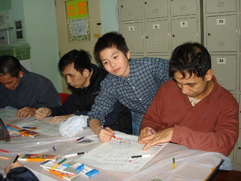 DSC07486.JPG