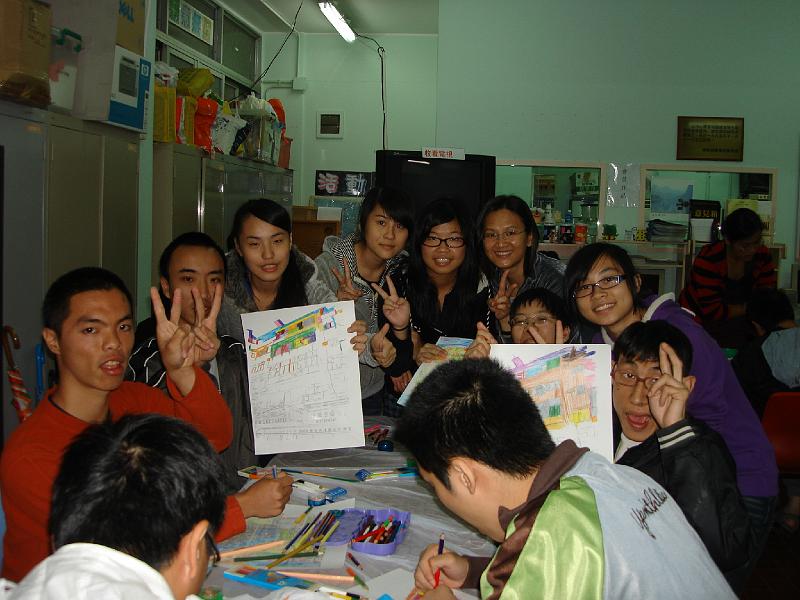 DSC07487.JPG