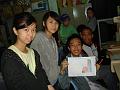 DSC07479