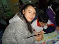 DSC07482