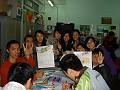 DSC07487