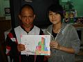 DSC07490