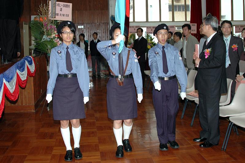DSC_0389.JPG