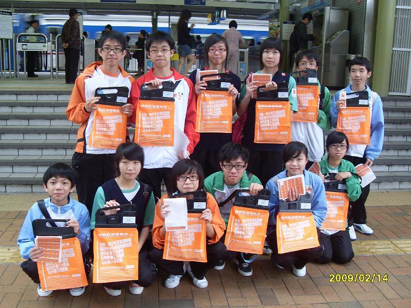 SDC10939.JPG