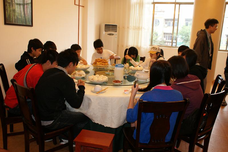 DSC00348.JPG