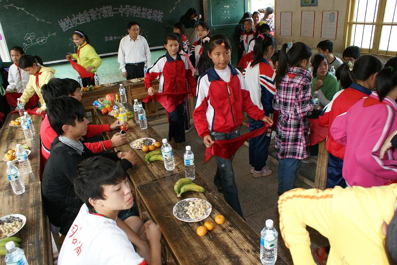 DSC00471.JPG