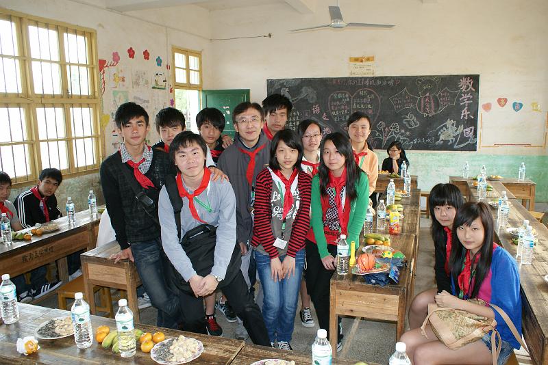DSC00494.JPG
