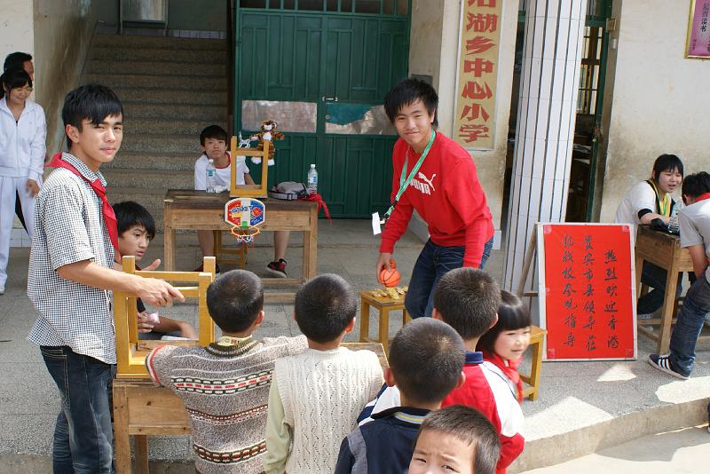 DSC00652.JPG