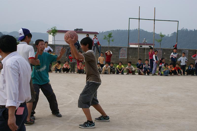 DSC00821.JPG